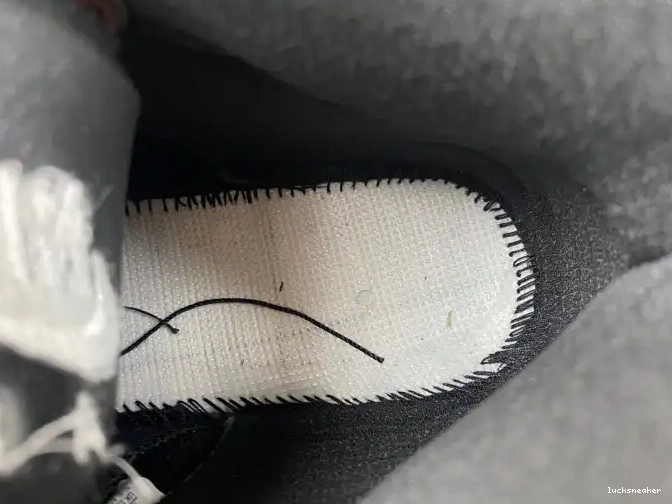 Cheap LUCY Ma Black Jordan FD1330-001 A Maniere Air x 5 0513